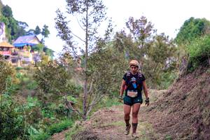 BIB: 
                            <button type="button" onclick="openModal(24848154)" class="btn btn-primary btn-sm float-right btn-popup" data-toggle="modal" data-target=".modal-high-quality">
                        <i class="fas fa-shopping-cart"></i> Add to Cart
                    </button>
                                            <button type="button" onclick="isThisMe(24848154, true)" class="btn btn-success btn-sm float-right btn-popup btn-isme hidden" data-toggle="tooltip" data-placement="bottom" title="นี่คือรูปของคุณใช่ไหม คลิกที่นี่เพื่อเอาเข้าอัลบั้ม">
                        <i class="fas fa-plus"></i> Add to album
                    </button>
                    <button type="button" onclick="isThisMe(24848154, false)" class="btn btn-warning btn-sm float-right btn-popup btn-isnotme hidden">
                        <i class="fas fa-ban"></i> Remove from album
                    </button>